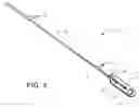 Fig. 04 - Releasable bundling tie