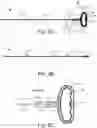 Fig. 07 - Releasable bundling tie