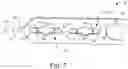 Fig. 08 - Releasable bundling tie