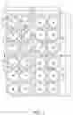 Fig. 02 - Carton and blank therefor