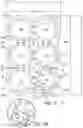 Fig. 03 - Carton and blank therefor
