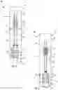 Fig. 03 - Packaging for oral care tool