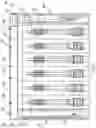 Fig. 04 - Packaging for oral care tool