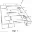 Fig. 02 - ENVIROTRAY INSERT FOR PROTECTING AN OBJECT WITHIN AN OUTER CONTAINER
