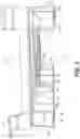 Fig. 04 - ENVIROTRAY INSERT FOR PROTECTING AN OBJECT WITHIN AN OUTER CONTAINER