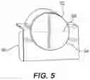 Fig. 06 - ENVIROTRAY INSERT FOR PROTECTING AN OBJECT WITHIN AN OUTER CONTAINER