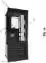Fig. 02 - MOBILE SELF-POWERED CRYO CHILLER
