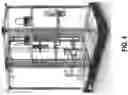 Fig. 08 - MOBILE SELF-POWERED CRYO CHILLER