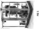 Fig. 09 - MOBILE SELF-POWERED CRYO CHILLER