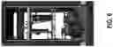 Fig. 10 - MOBILE SELF-POWERED CRYO CHILLER