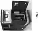 Fig. 11 - MOBILE SELF-POWERED CRYO CHILLER