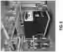 Fig. 12 - MOBILE SELF-POWERED CRYO CHILLER
