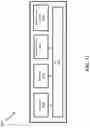 Fig. 15 - MOBILE SELF-POWERED CRYO CHILLER