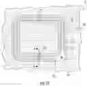 Fig. 03 - Venting system for ovenable containers