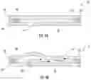 Fig. 06 - Venting system for ovenable containers