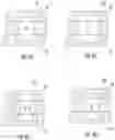Fig. 07 - Venting system for ovenable containers