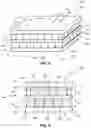 Fig. 04 - Pith filled honeycomb insulating panels and packages