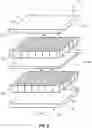 Fig. 05 - Pith filled honeycomb insulating panels and packages