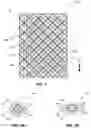 Fig. 06 - Pith filled honeycomb insulating panels and packages