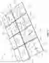 Fig. 04 - Box defining walls with insulation cavities