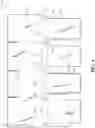 Fig. 06 - Box defining walls with insulation cavities