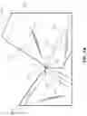Fig. 08 - Box defining walls with insulation cavities
