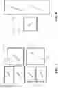 Fig. 10 - Box defining walls with insulation cavities