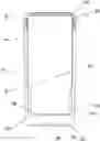 Fig. 01 - Insulating beverage container