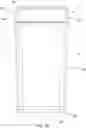 Fig. 03 - Insulating beverage container
