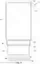 Fig. 07 - Insulating beverage container