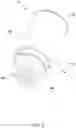 Fig. 08 - Insulating beverage container