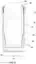 Fig. 09 - Insulating beverage container