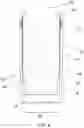 Fig. 11 - Insulating beverage container