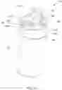 Fig. 13 - Insulating beverage container