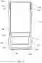 Fig. 16 - Insulating beverage container