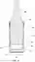 Fig. 18 - Insulating beverage container