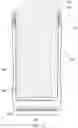 Fig. 20 - Insulating beverage container