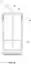 Fig. 21 - Insulating beverage container