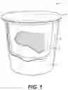 Fig. 02 - DISPOSABLE BEVERAGE BAG AND BREWER ADAPTER