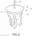 Fig. 03 - DISPOSABLE BEVERAGE BAG AND BREWER ADAPTER