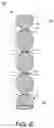Fig. 06 - DISPOSABLE BEVERAGE BAG AND BREWER ADAPTER