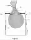 Fig. 07 - DISPOSABLE BEVERAGE BAG AND BREWER ADAPTER