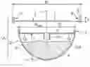 Fig. 01 - KIT FOR THE PREPARATION OF A BEVERAGE IN A CENTRIFUGAL BREWING DEVICE