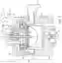 Fig. 04 - KIT FOR THE PREPARATION OF A BEVERAGE IN A CENTRIFUGAL BREWING DEVICE