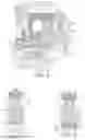 Fig. 05 - KIT FOR THE PREPARATION OF A BEVERAGE IN A CENTRIFUGAL BREWING DEVICE