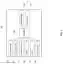 Fig. 02 - Recyclable detection and identification system for recycling collection vehicles