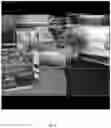 Fig. 07 - Recyclable detection and identification system for recycling collection vehicles