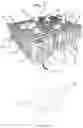 Fig. 02 - Robot position detection system