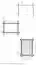 Fig. 04 - Robot position detection system