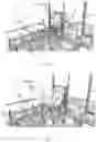 Fig. 06 - Robot position detection system